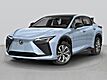 2025 Lexus RZ 300e Premium