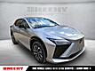 2025 Lexus RZ 450e Premium
