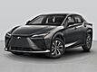 2025 Lexus RZ 450e Premium