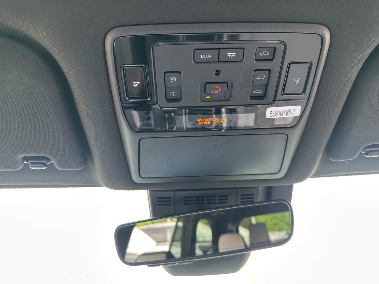 2025 Lexus TX 350 Chantilly VA