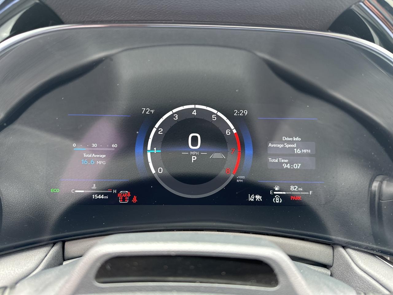 2025 Lexus TX 350 Chantilly VA