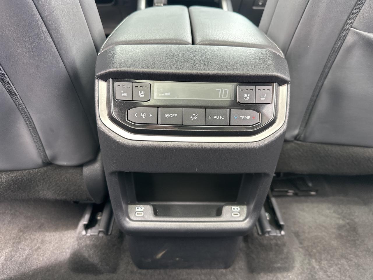 2025 Lexus TX 350 Chantilly VA