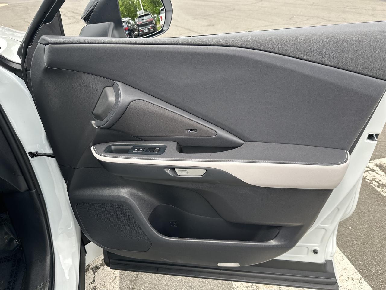 2025 Lexus TX 350 Chantilly VA