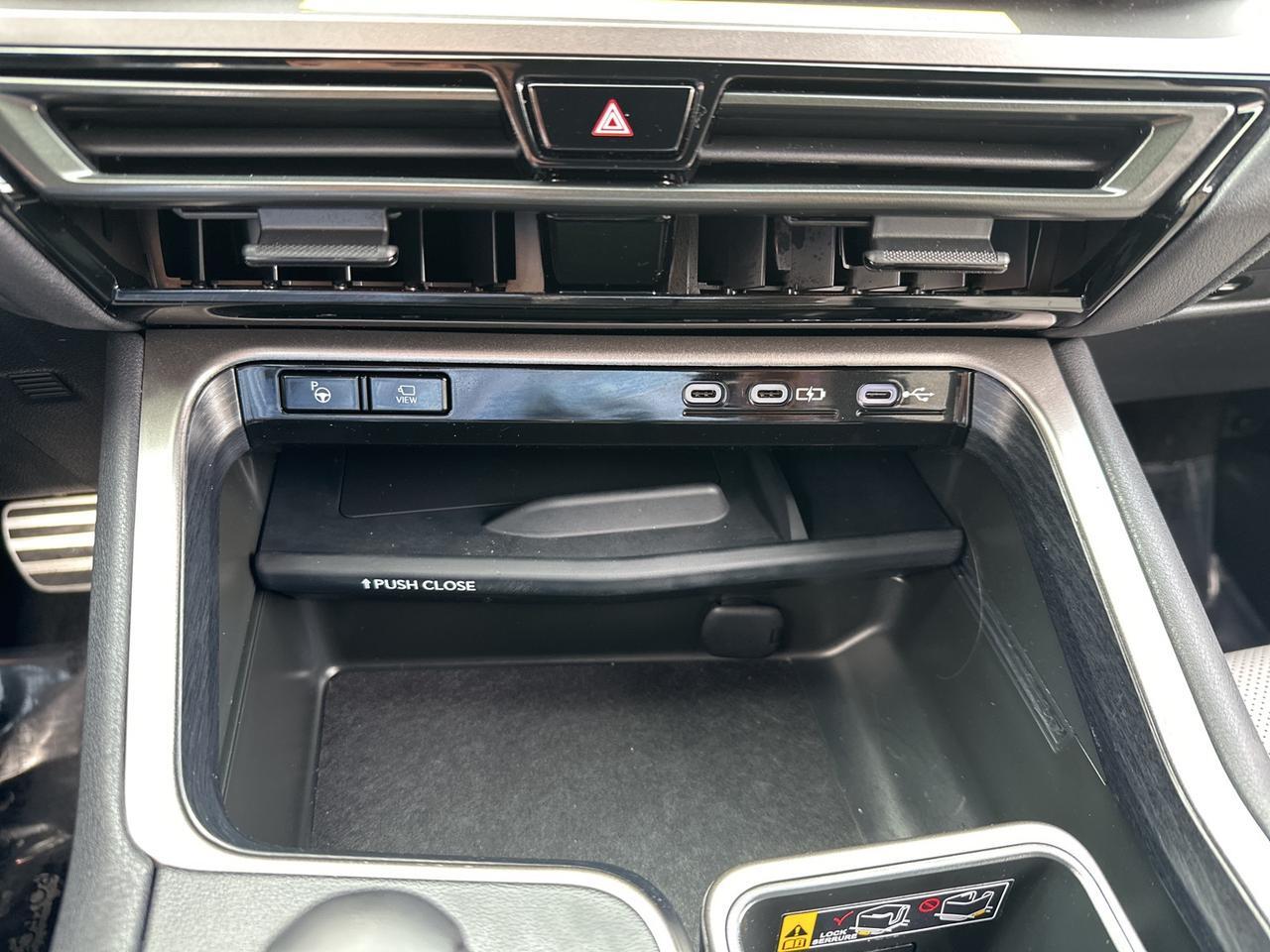 2025 Lexus TX 350 Chantilly VA