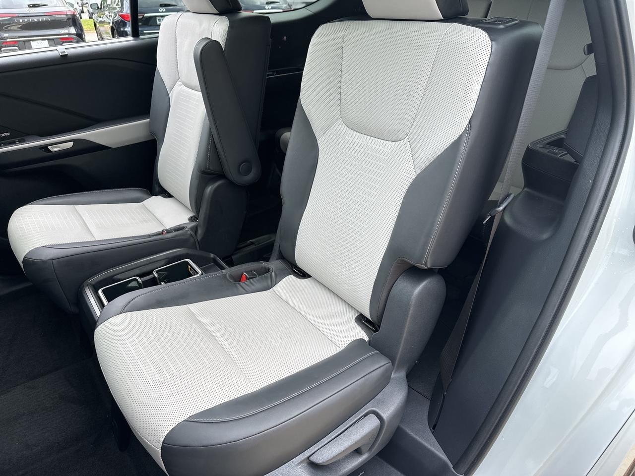 2025 Lexus TX 350 Chantilly VA