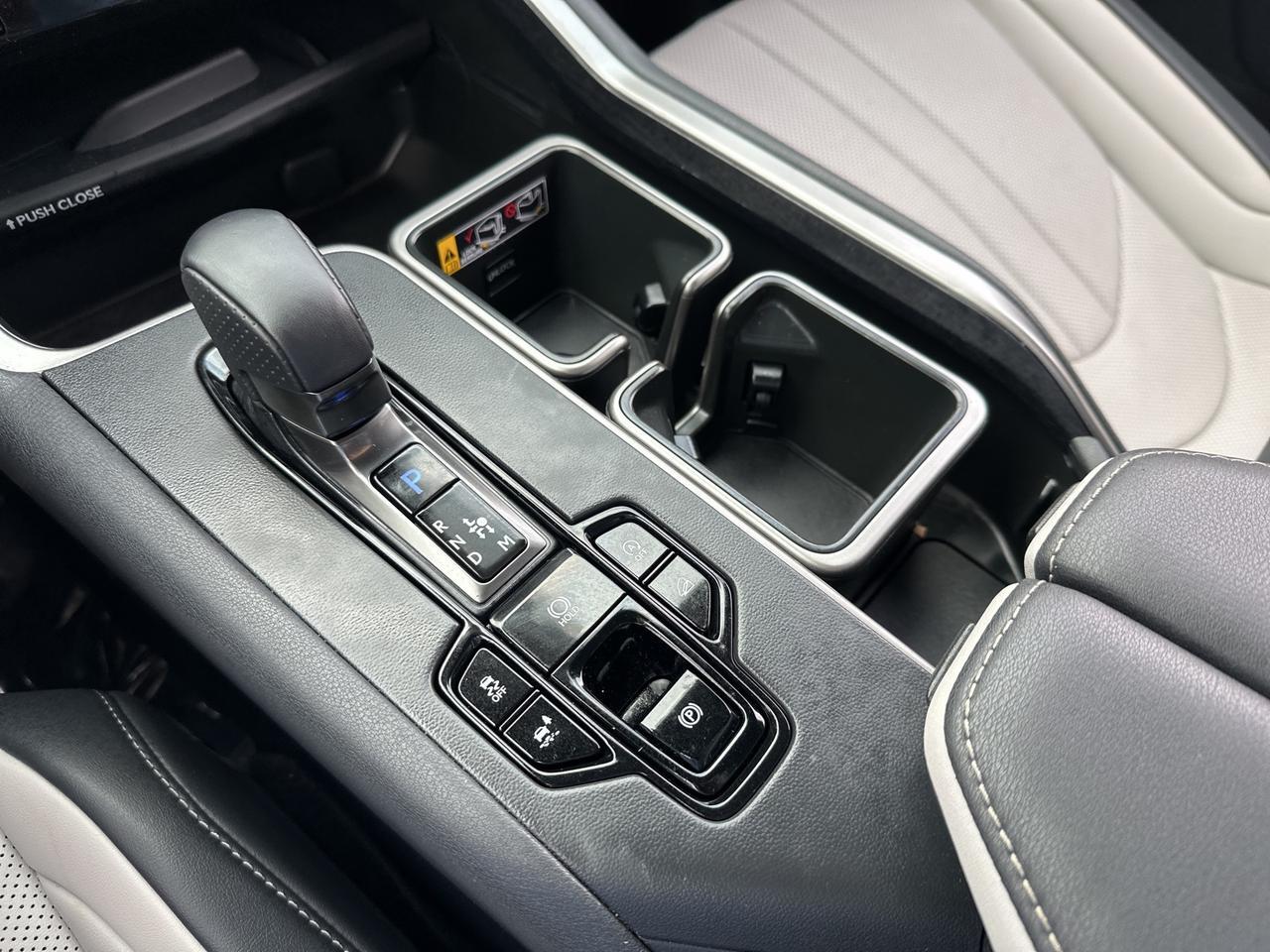 2025 Lexus TX 350 Chantilly VA