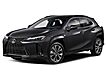 2025 Lexus UX 300h F SPORT Design