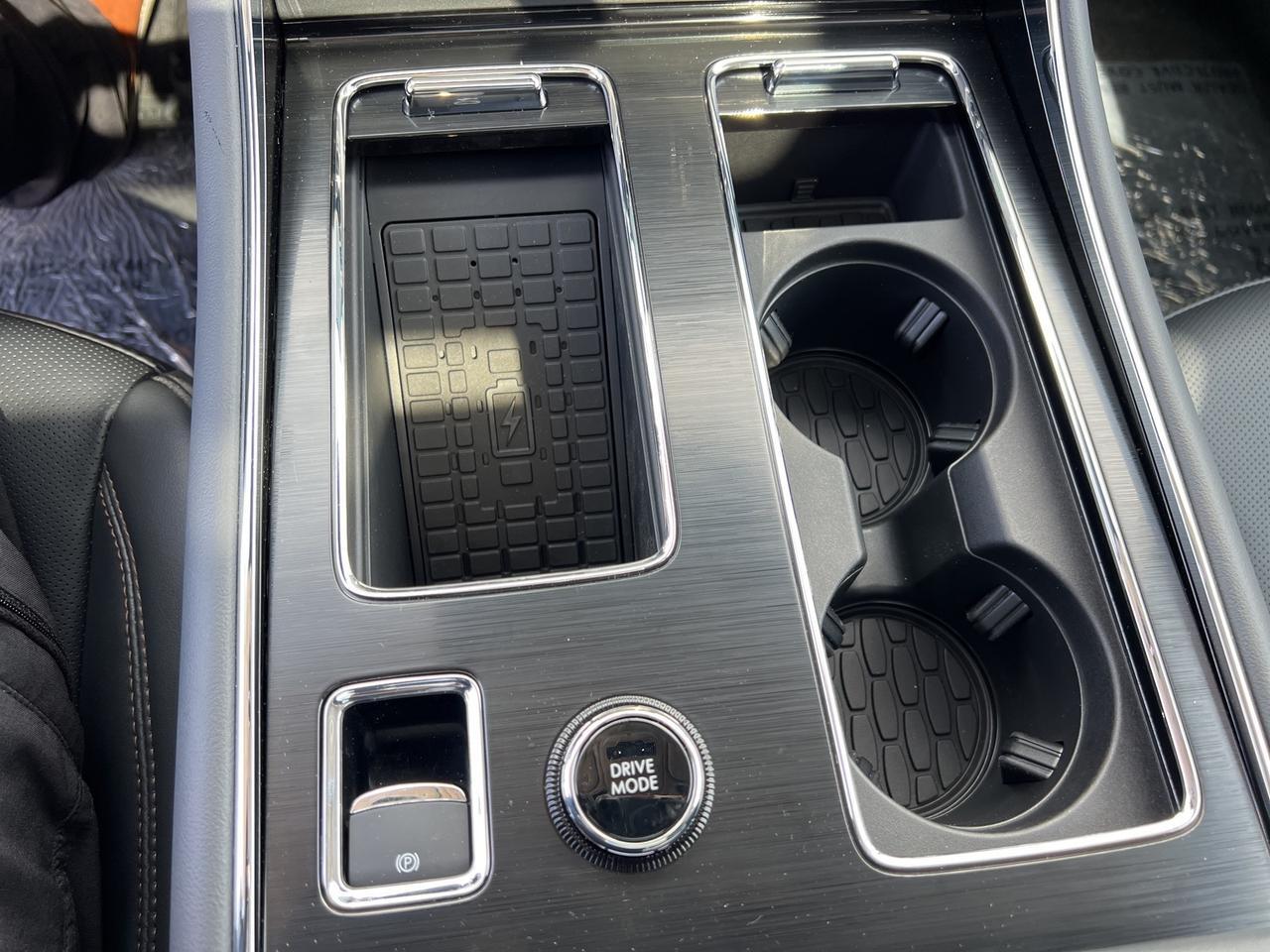 2025 Lincoln Aviator Premiere Gaithersburg MD