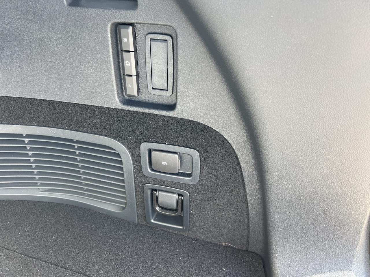 2025 Lincoln Aviator Premiere Gaithersburg MD