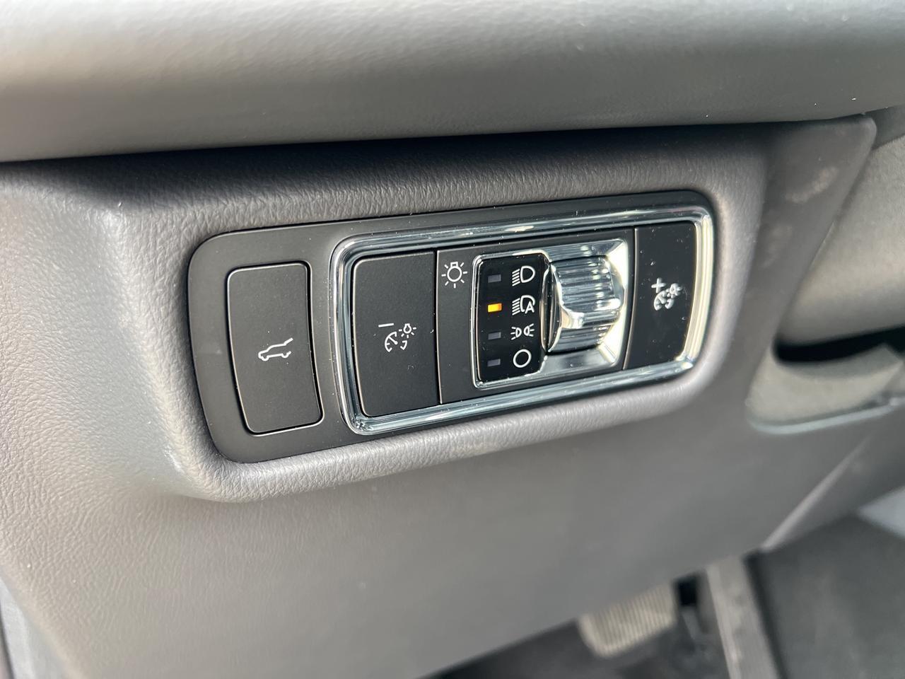 2025 Lincoln Aviator Premiere Gaithersburg MD