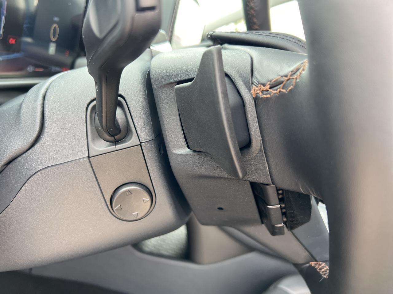 2025 Lincoln Aviator Premiere Gaithersburg MD