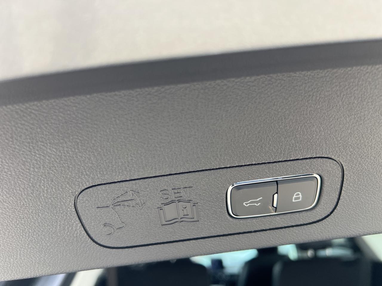 2025 Lincoln Aviator Premiere Gaithersburg MD