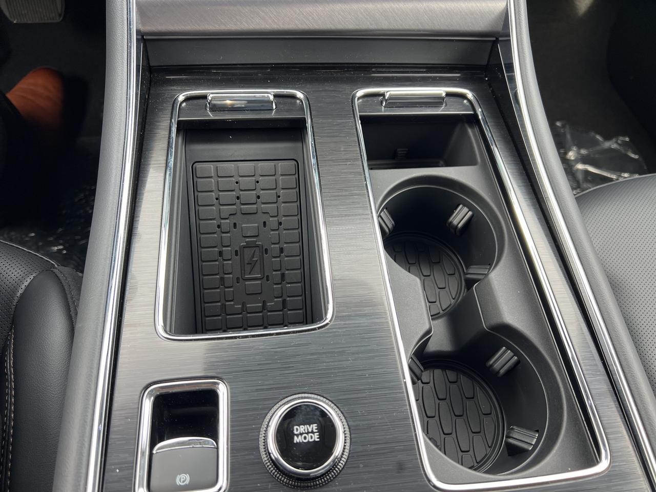 2025 Lincoln Aviator Premiere Gaithersburg MD