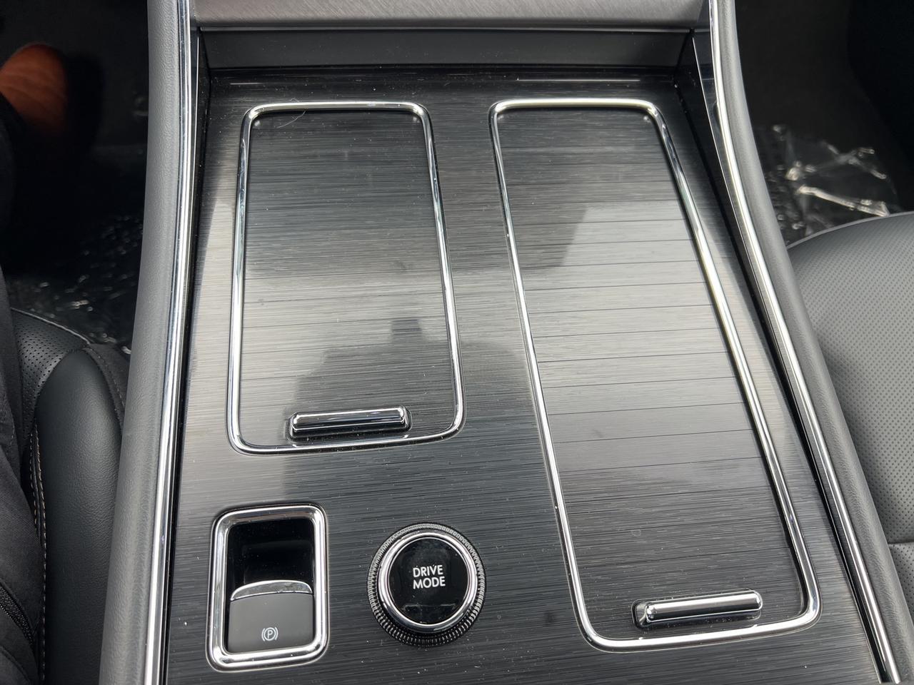 2025 Lincoln Aviator Premiere Gaithersburg MD