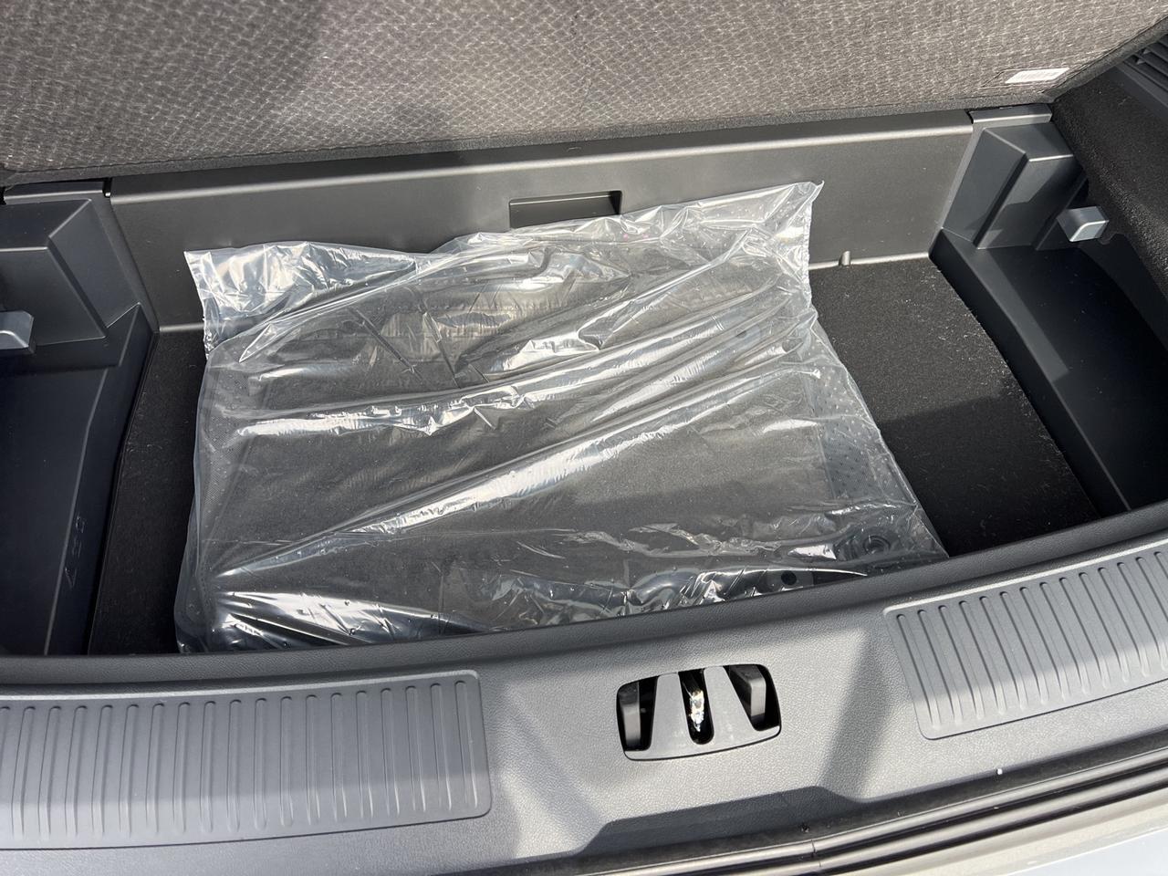 2025 Lincoln Aviator Premiere Gaithersburg MD