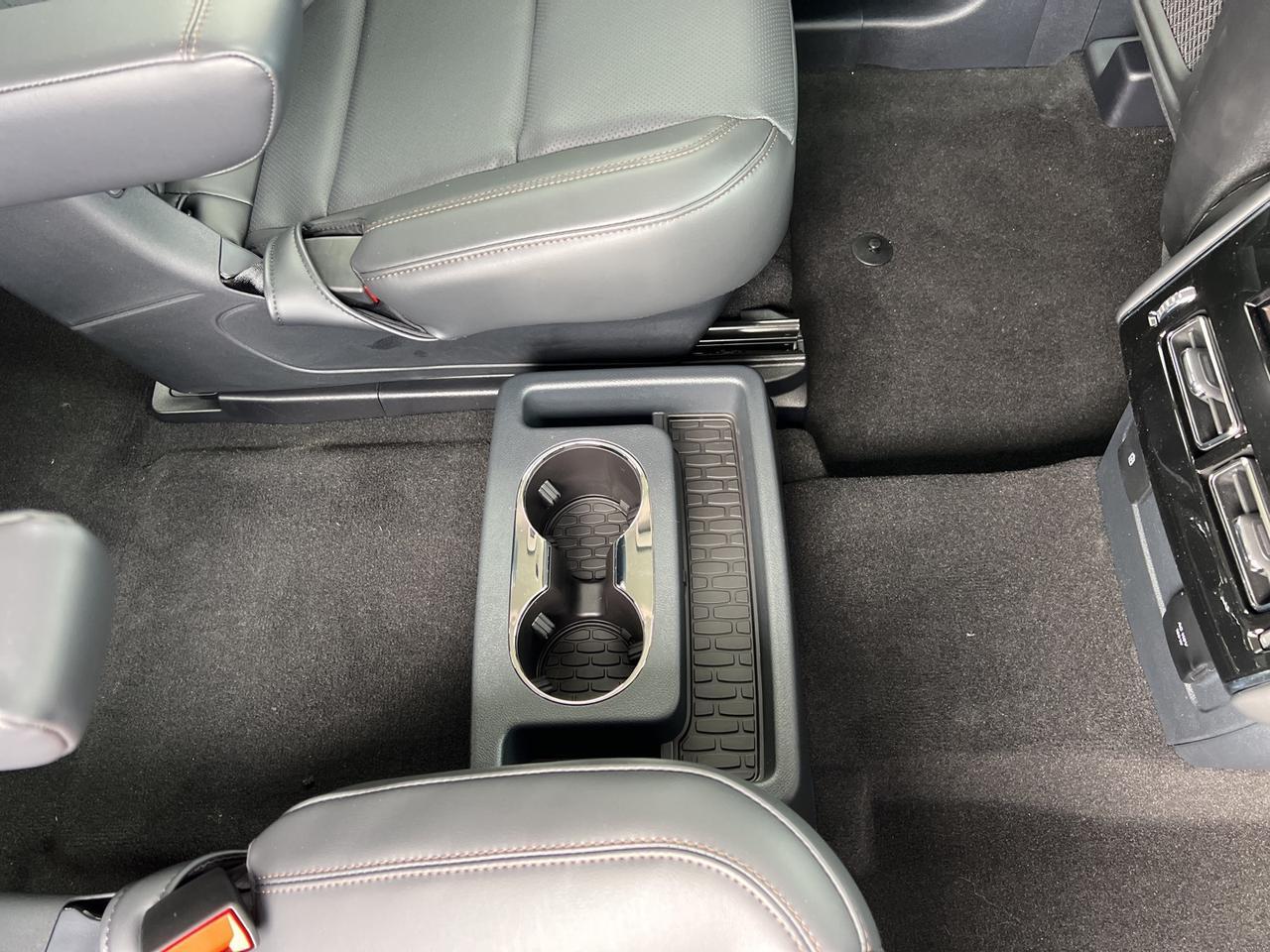 2025 Lincoln Aviator Premiere Gaithersburg MD