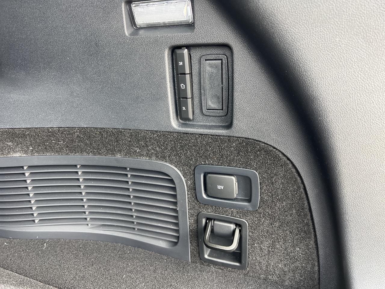 2025 Lincoln Aviator Premiere Gaithersburg MD