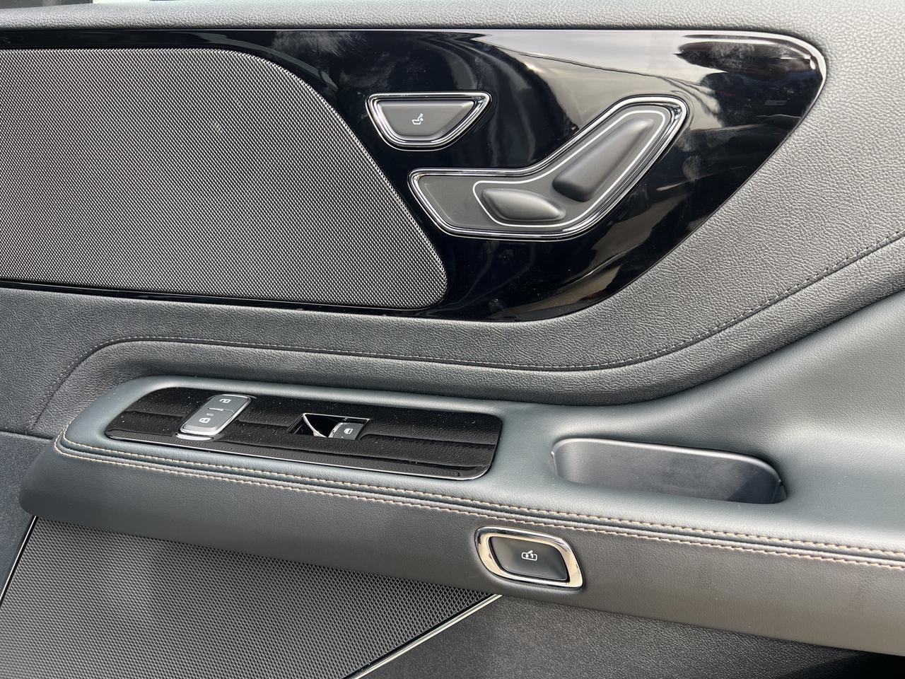 2025 Lincoln Aviator Premiere Gaithersburg MD