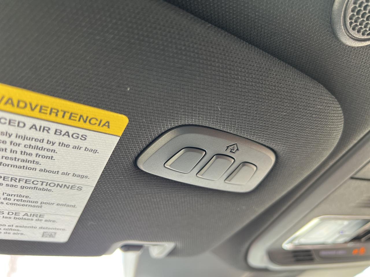 2025 Lincoln Aviator Reserve Gaithersburg MD