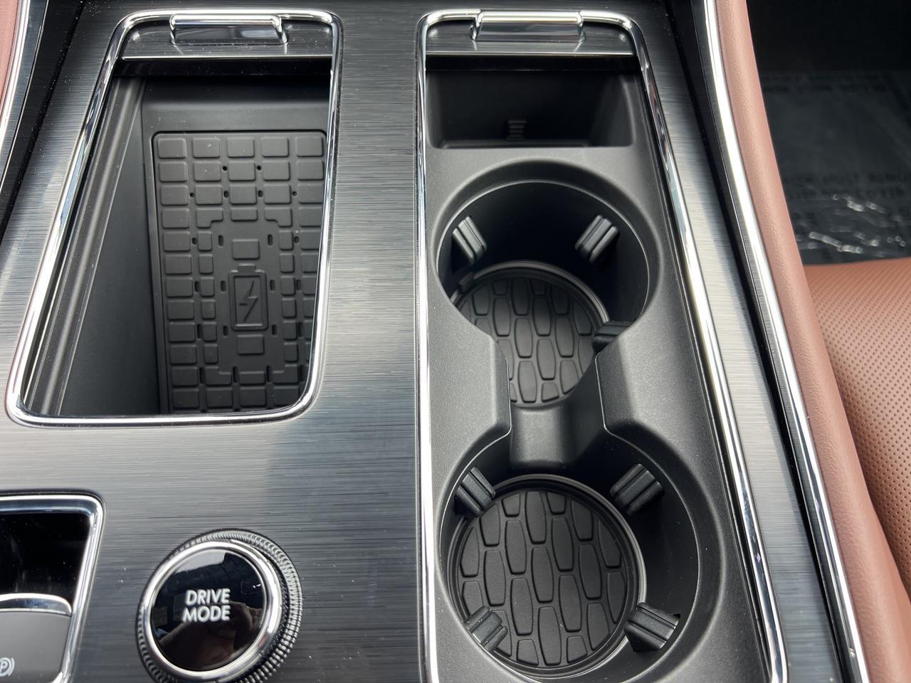 2025 Lincoln Aviator Reserve Gaithersburg MD