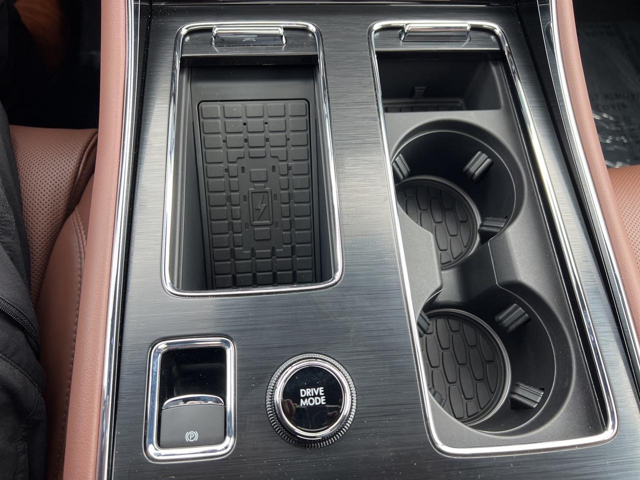 2025 Lincoln Aviator Reserve Gaithersburg MD