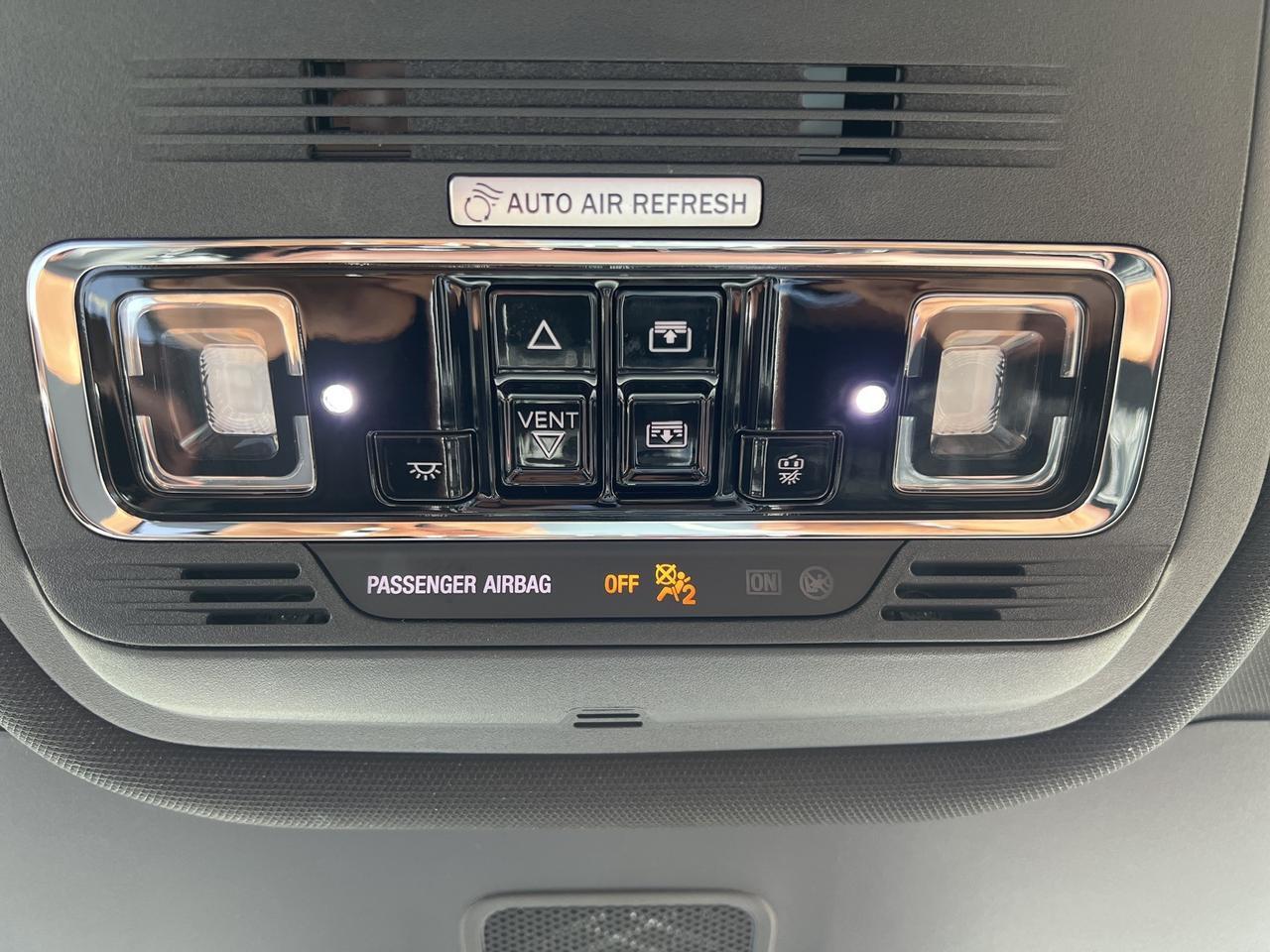 2025 Lincoln Aviator Reserve Gaithersburg MD