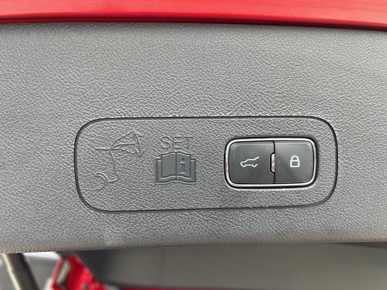 2025 Lincoln Aviator Reserve Gaithersburg MD