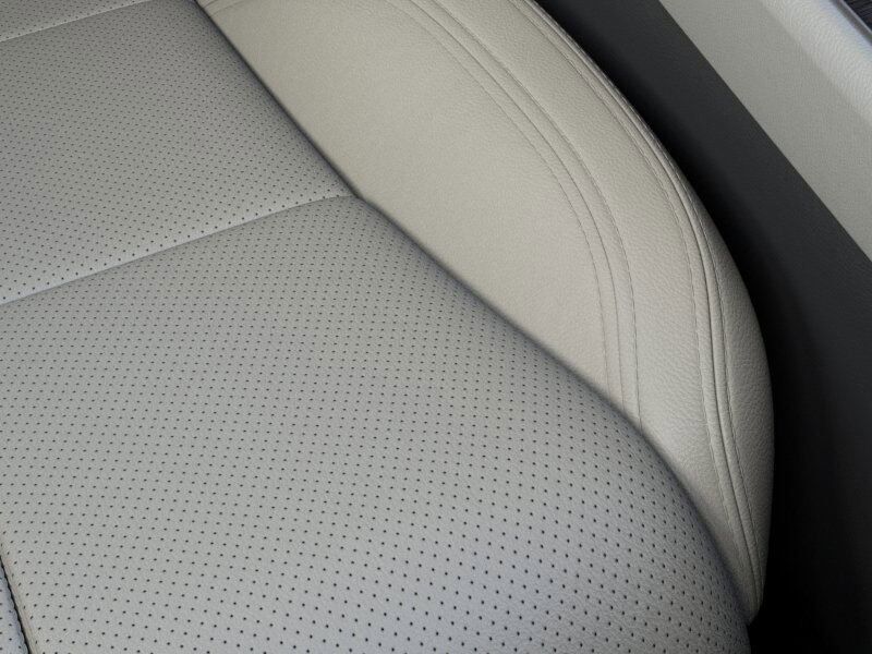 2025 Lincoln Aviator Reserve Gaithersburg MD