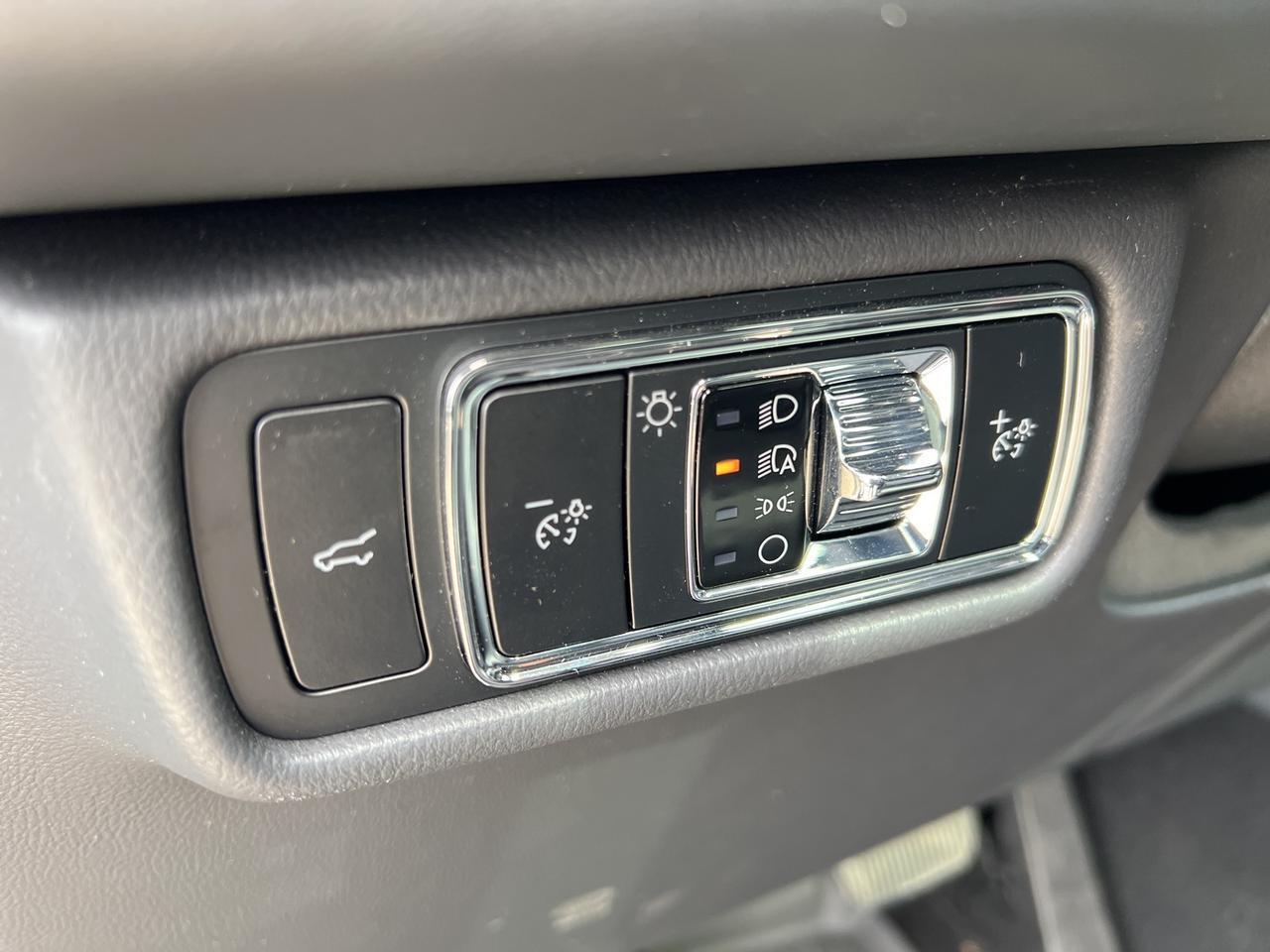 2025 Lincoln Aviator Reserve Gaithersburg MD