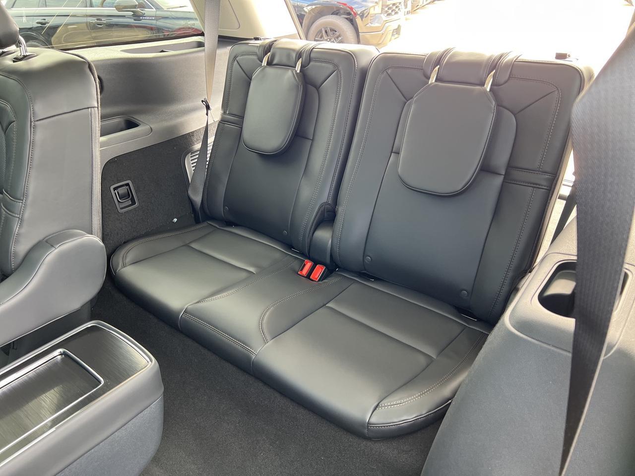 2025 Lincoln Aviator Reserve Gaithersburg MD