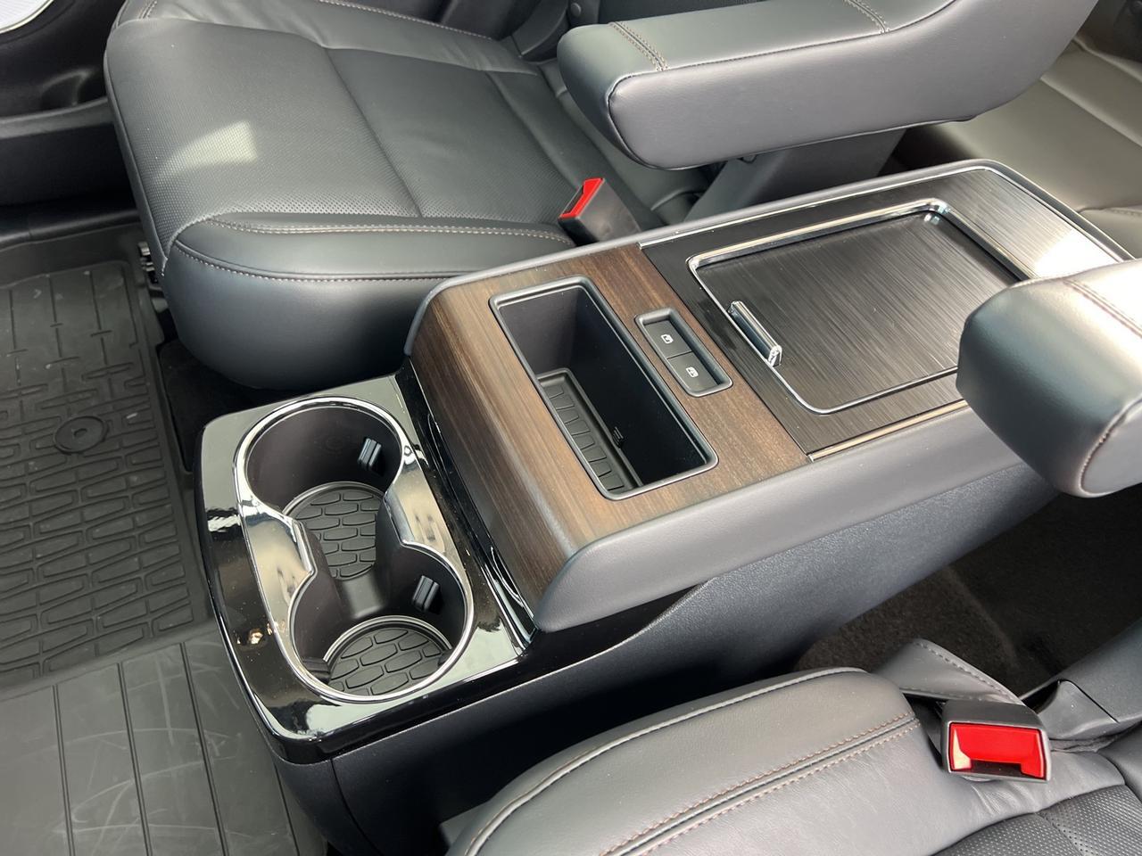 2025 Lincoln Aviator Reserve Gaithersburg MD