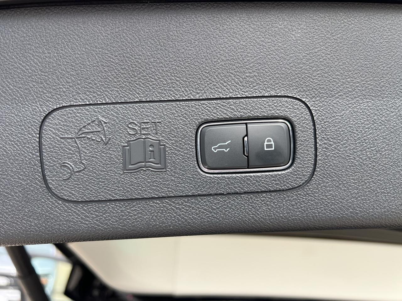 2025 Lincoln Aviator Reserve Gaithersburg MD