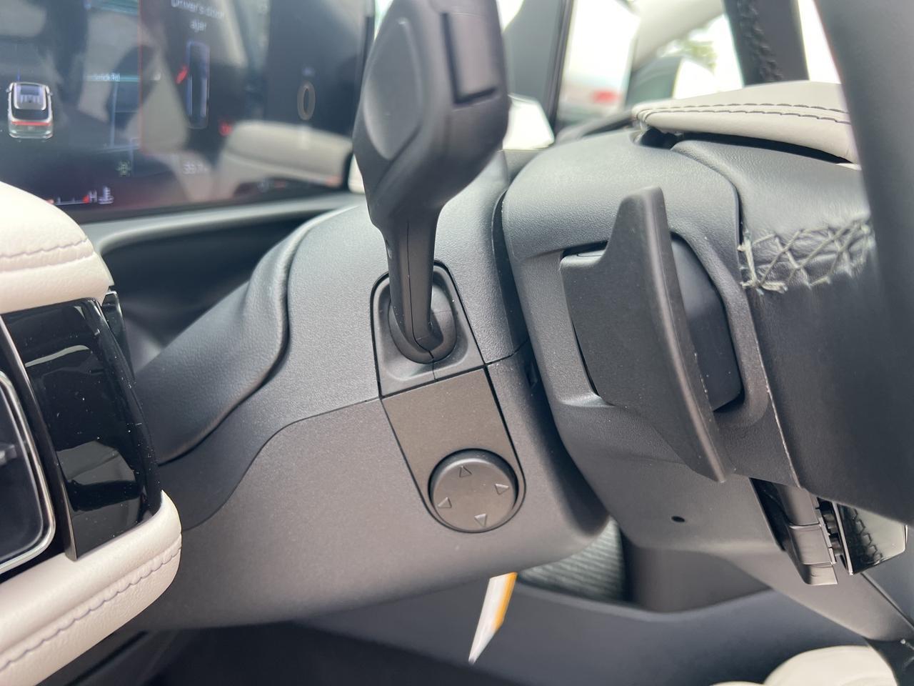 2025 Lincoln Aviator Reserve Gaithersburg MD