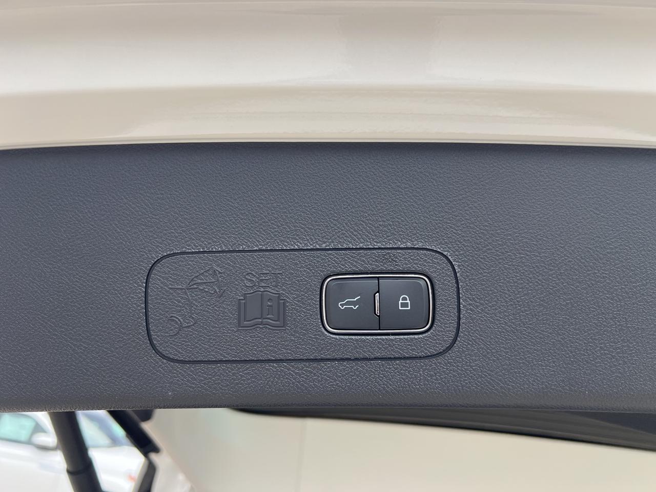 2025 Lincoln Aviator Reserve Gaithersburg MD