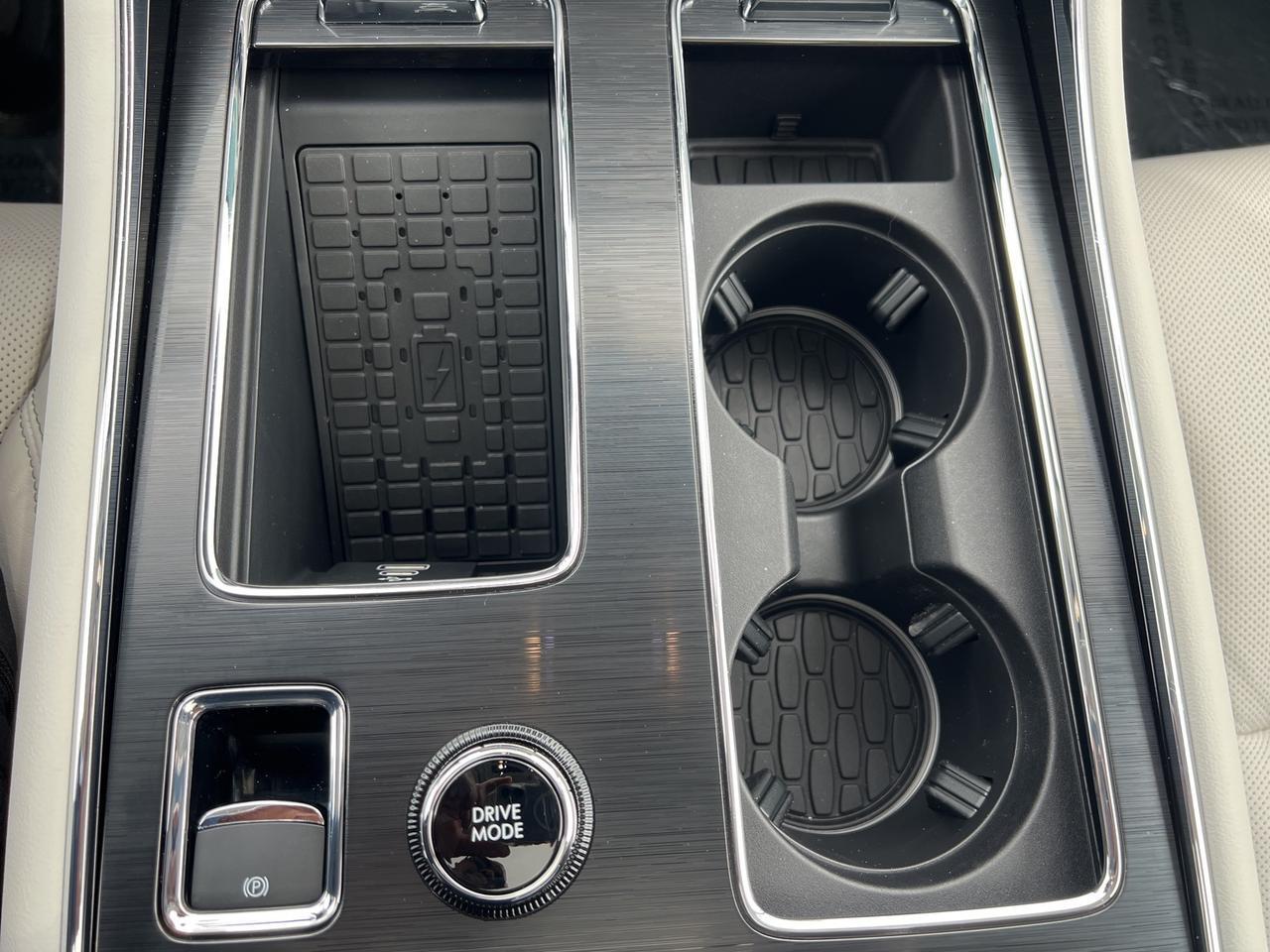 2025 Lincoln Aviator Reserve Gaithersburg MD