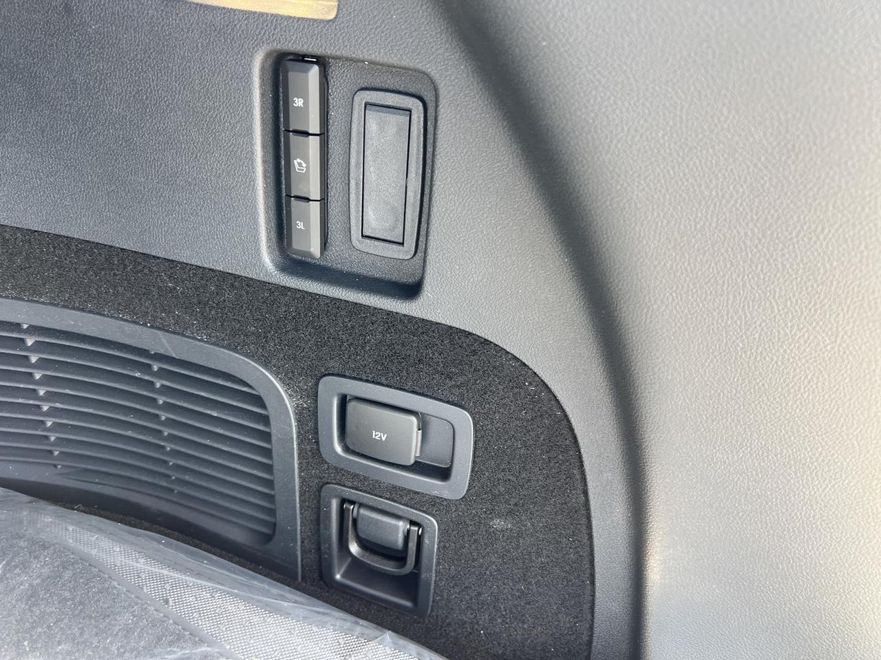 2025 Lincoln Aviator Reserve Gaithersburg MD