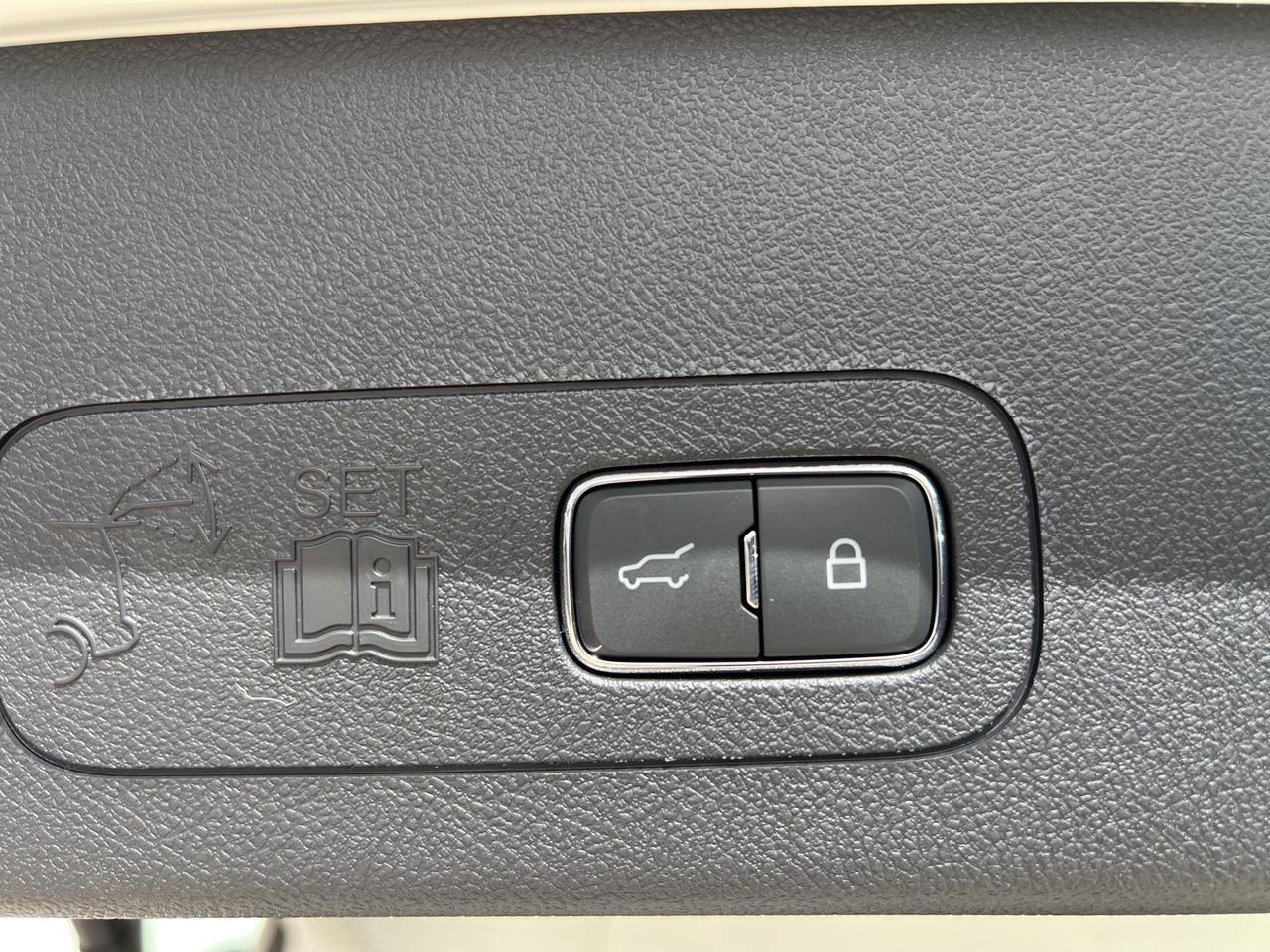 2025 Lincoln Aviator Reserve Gaithersburg MD