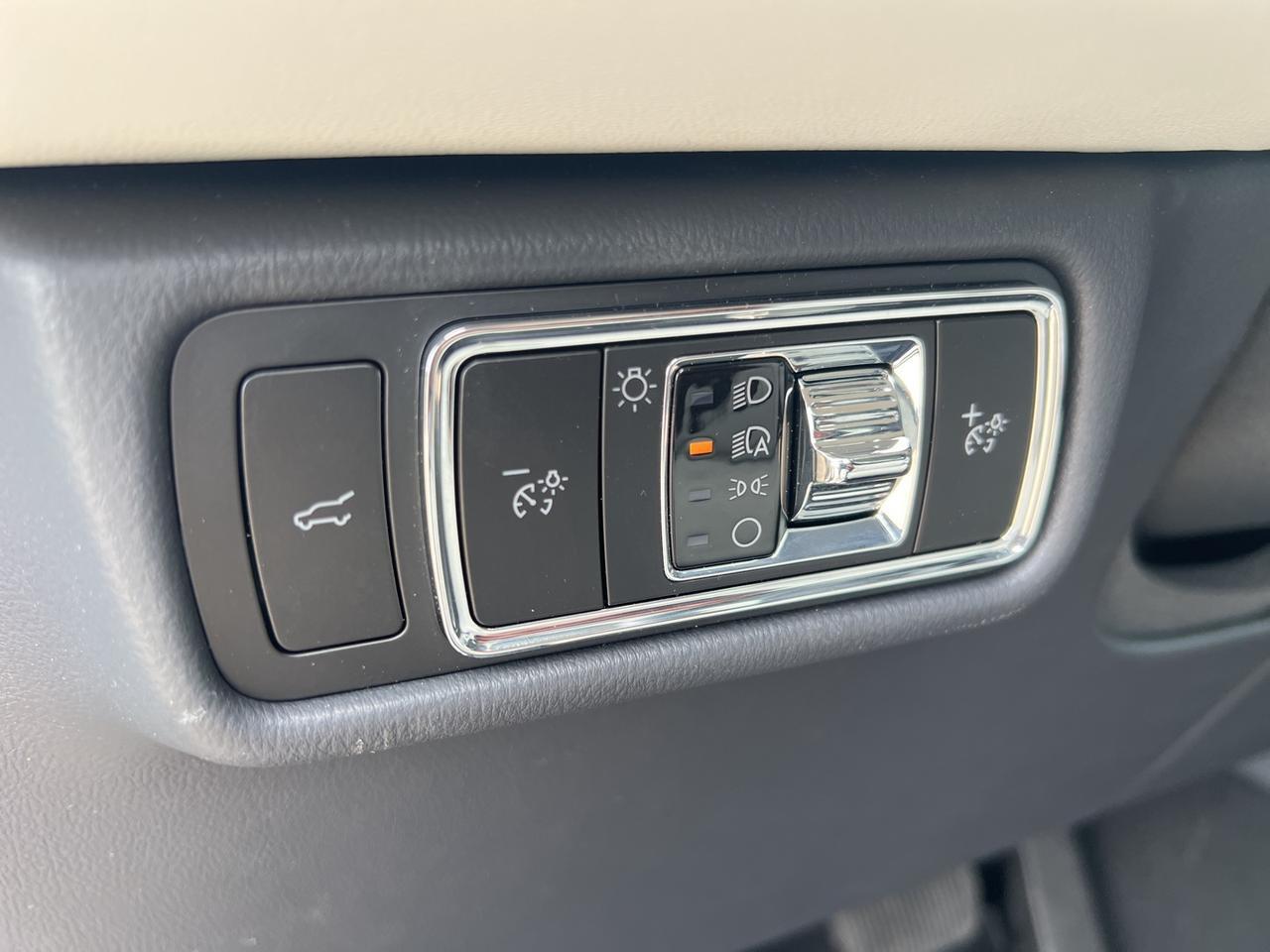 2025 Lincoln Aviator Reserve Gaithersburg MD