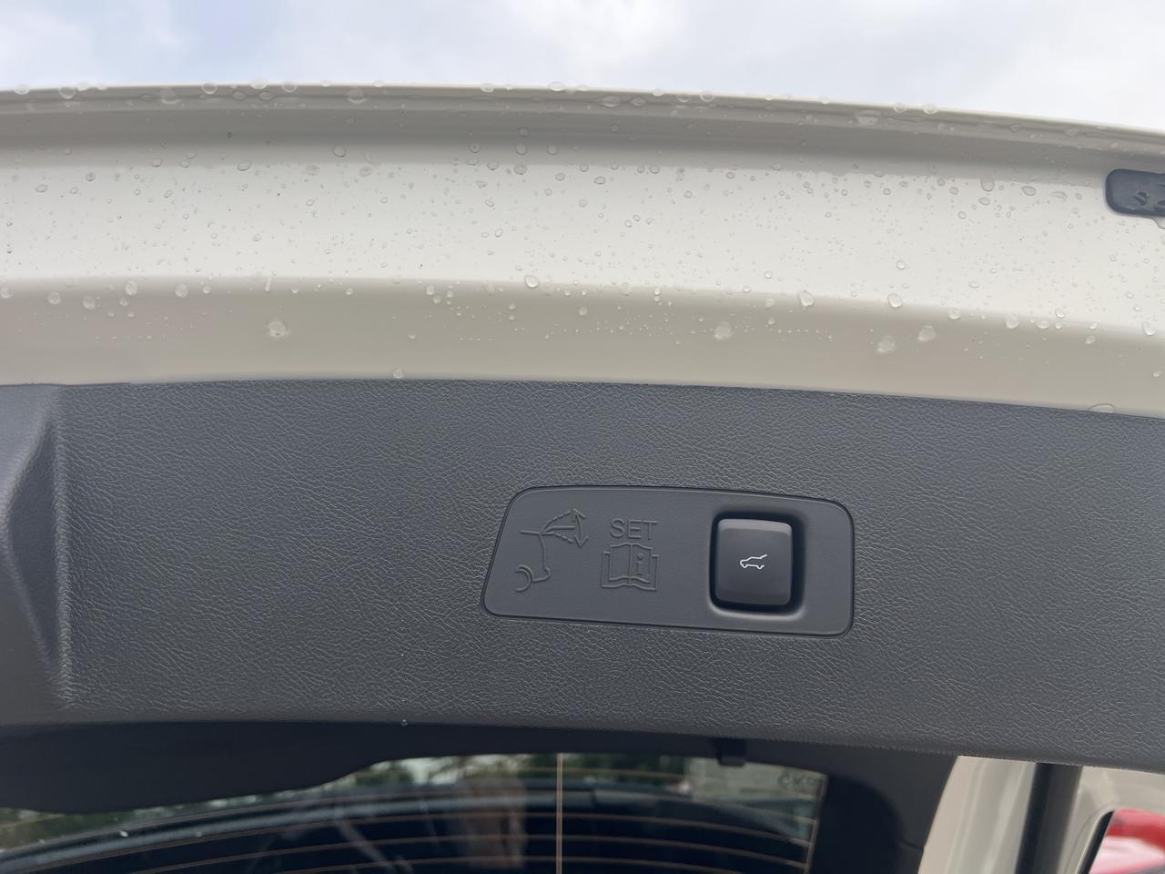 2025 Lincoln Corsair Grand Touring Gaithersburg MD