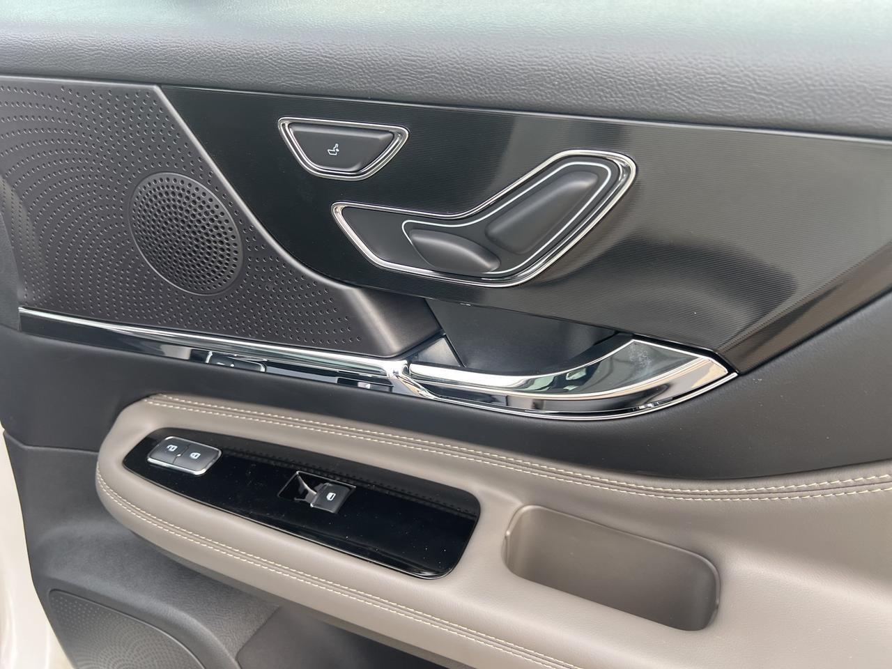 2025 Lincoln Corsair Grand Touring Gaithersburg MD