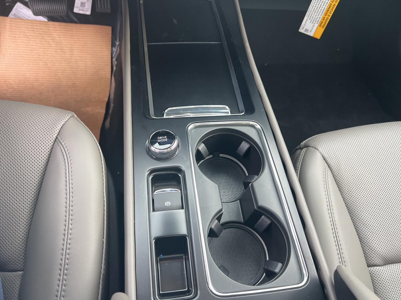 2025 Lincoln Corsair Grand Touring Gaithersburg MD