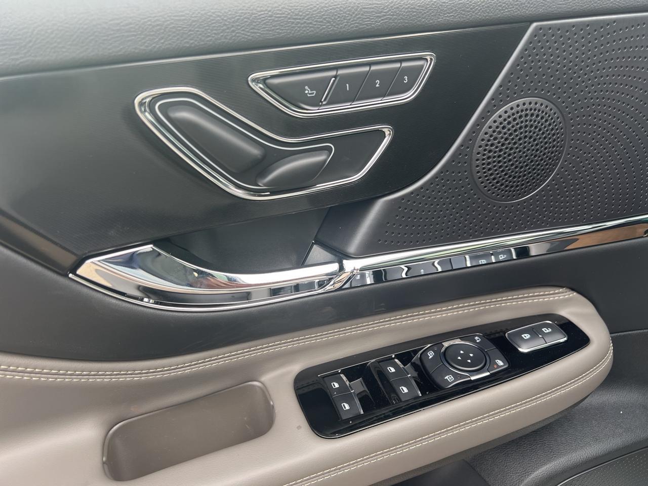 2025 Lincoln Corsair Grand Touring Gaithersburg MD