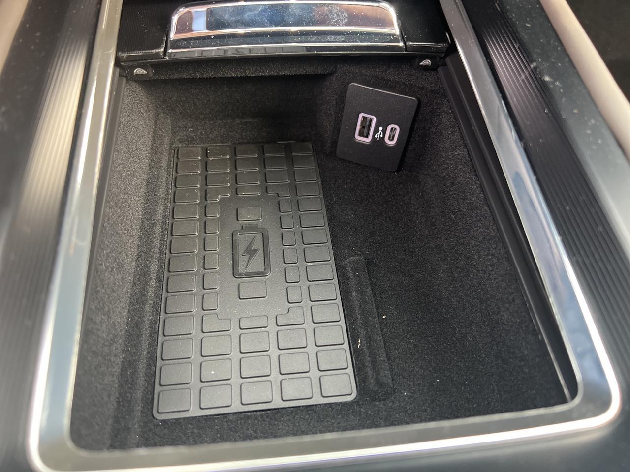 2025 Lincoln Corsair Grand Touring Gaithersburg MD