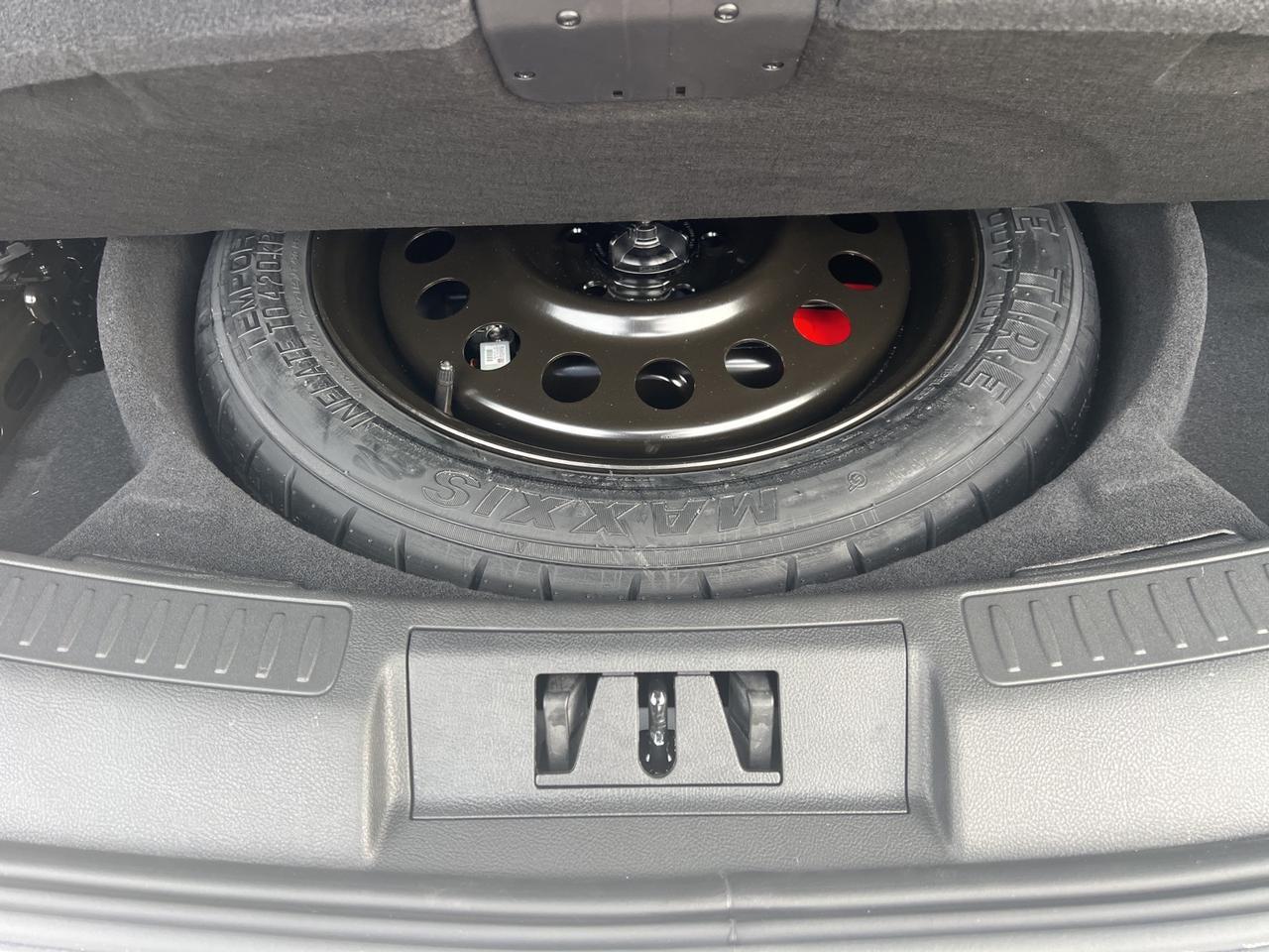 2025 Lincoln Corsair Grand Touring Gaithersburg MD