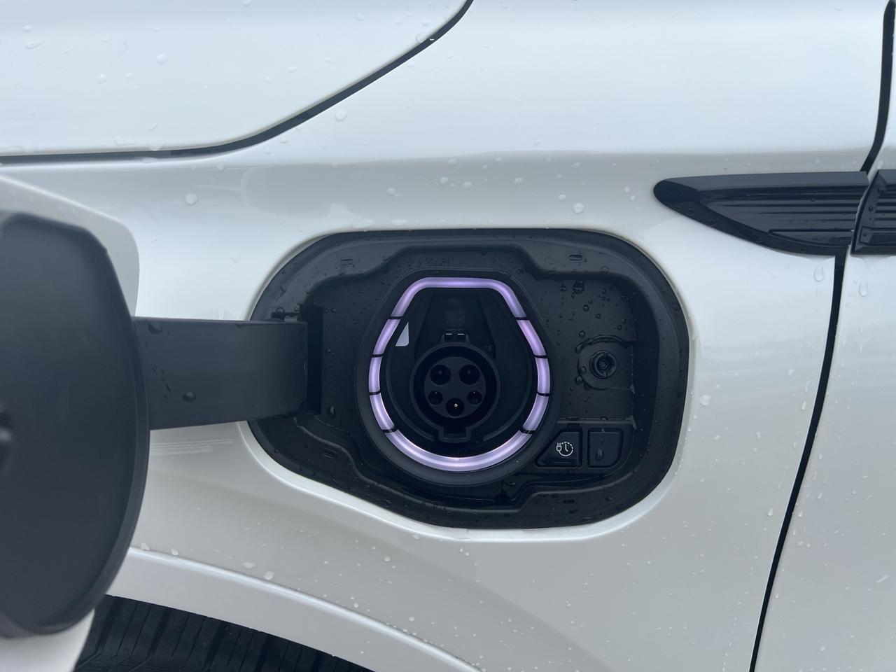 2025 Lincoln Corsair Grand Touring Gaithersburg MD