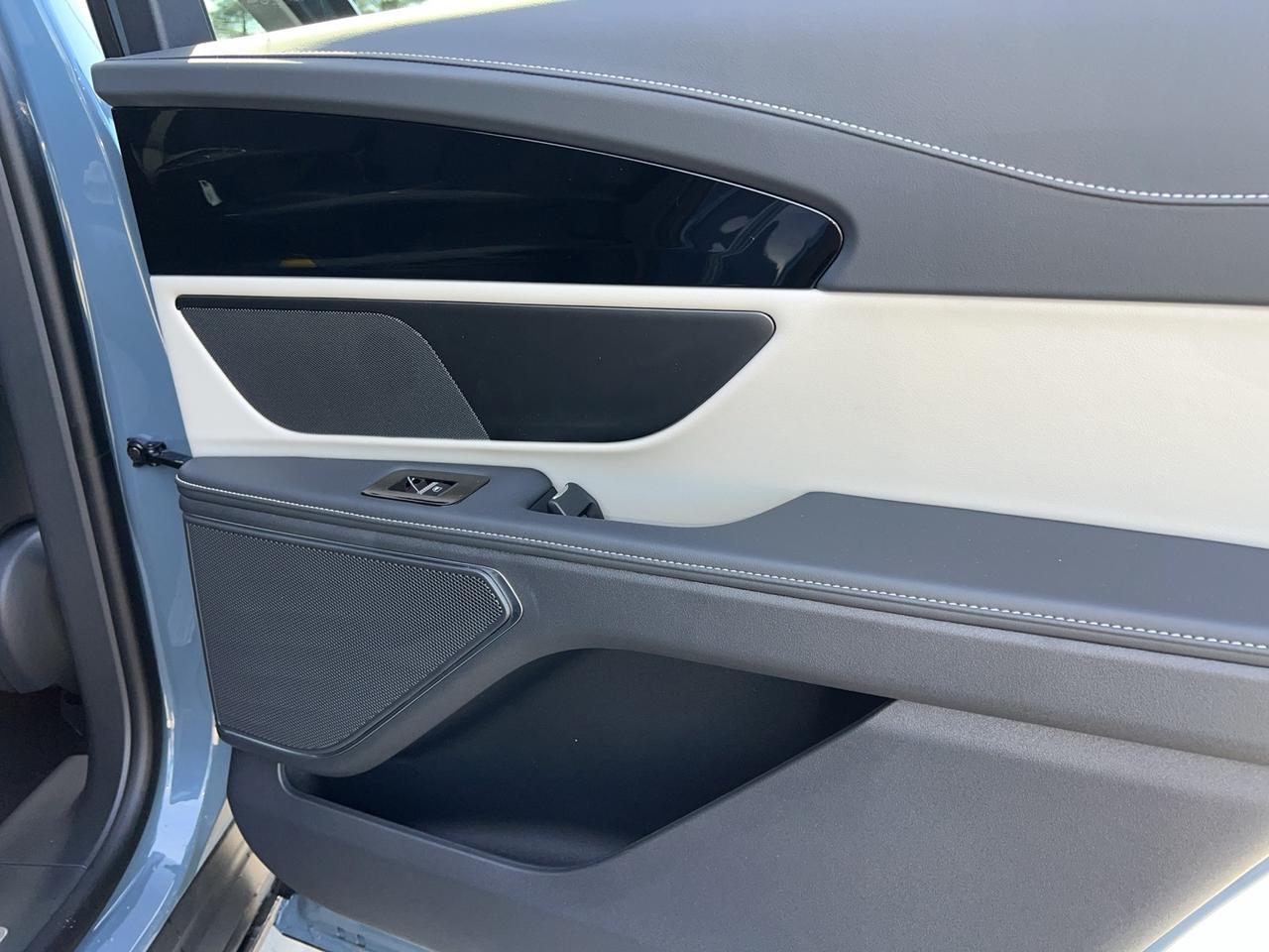 2025 Lincoln Nautilus Premiere Gaithersburg MD