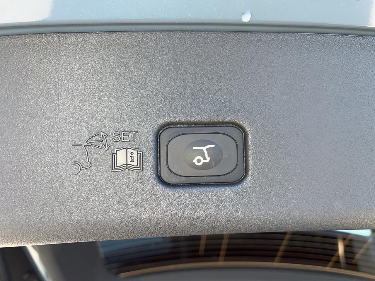 2025 Lincoln Nautilus Premiere Gaithersburg MD