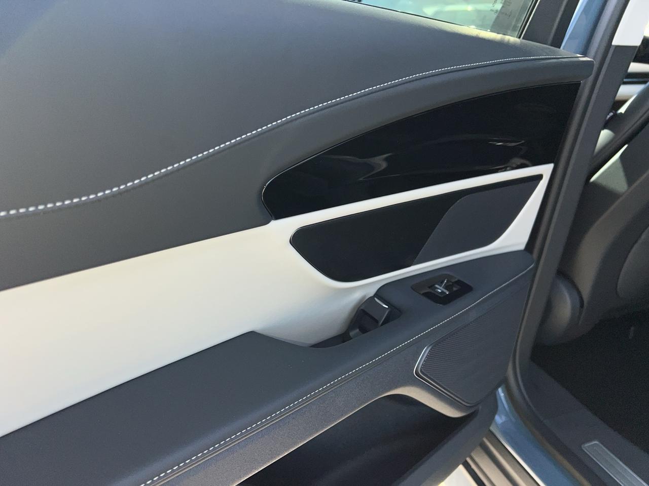 2025 Lincoln Nautilus Premiere Gaithersburg MD