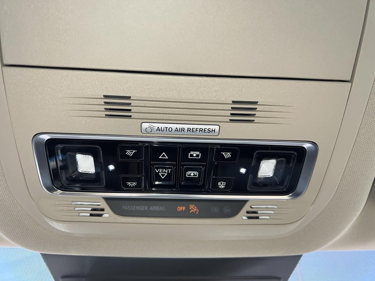 2025 Lincoln Nautilus Reserve Gaithersburg MD