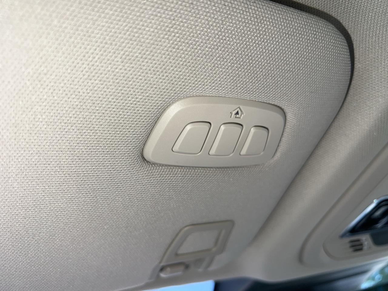 2025 Lincoln Nautilus Reserve Gaithersburg MD